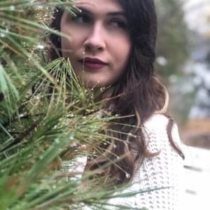 Meet your Posher, Sydney